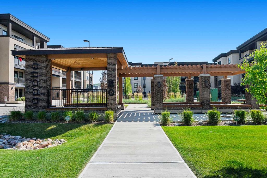 80 Greenbriar Place, Calgary, MLS® # A2342855