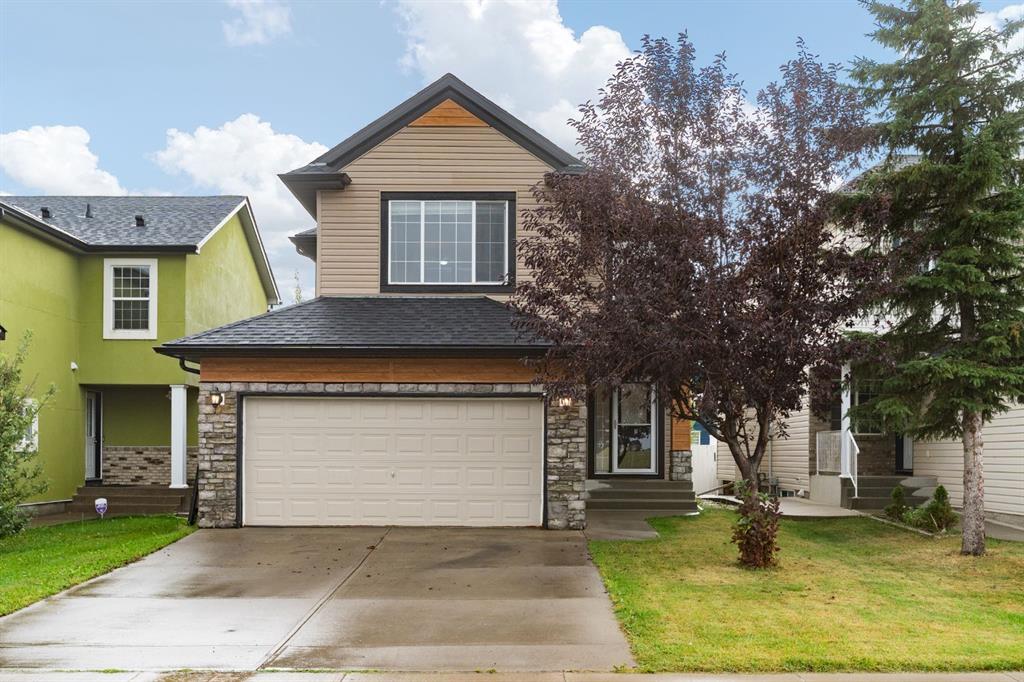 31 Saddletree Drive, Calgary, MLS® # A2342923