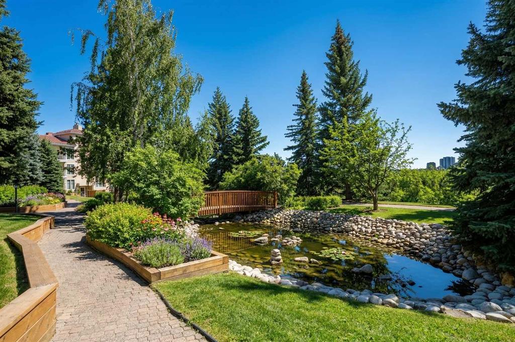 505 Canyon Meadows Drive, Calgary, MLS® # A2342987