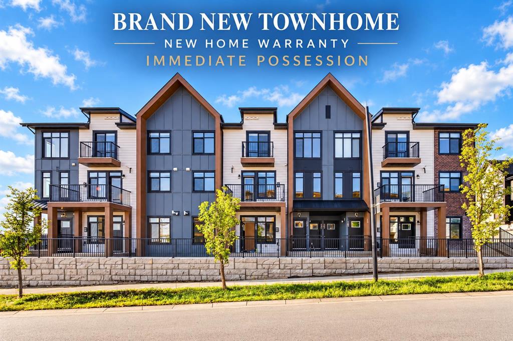 177 148 Avenue, Calgary, MLS® # A2343024