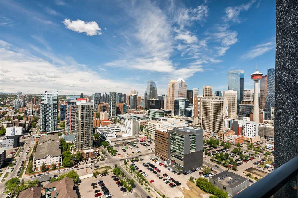 1320 1 Street, Calgary, MLS® # A2343039