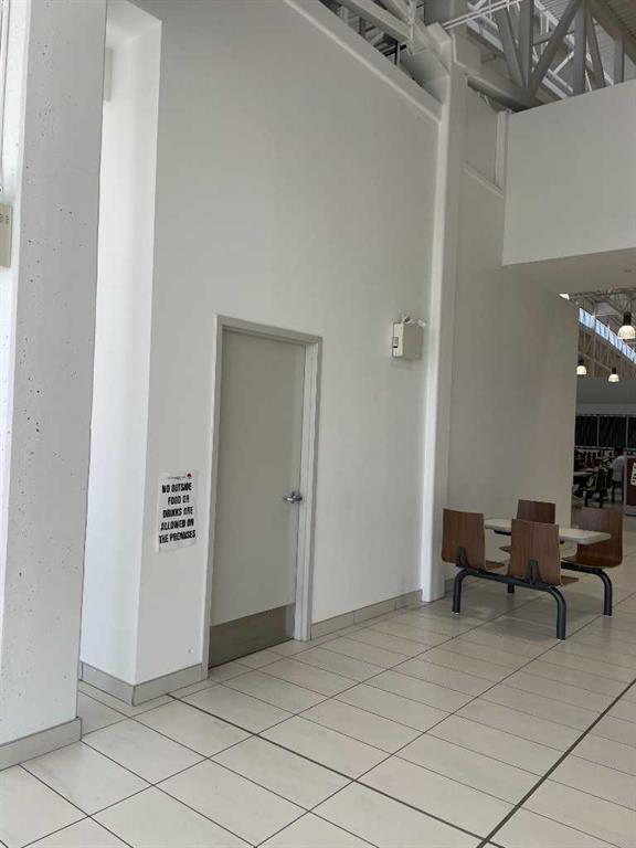 Real Estate Listing MLS A2343052