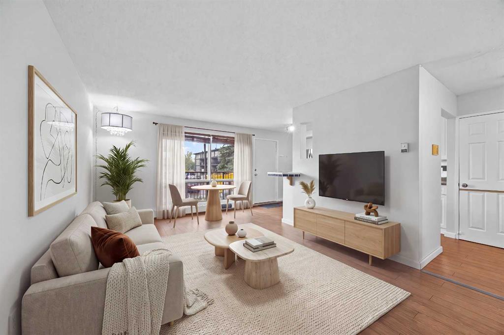 A2343070