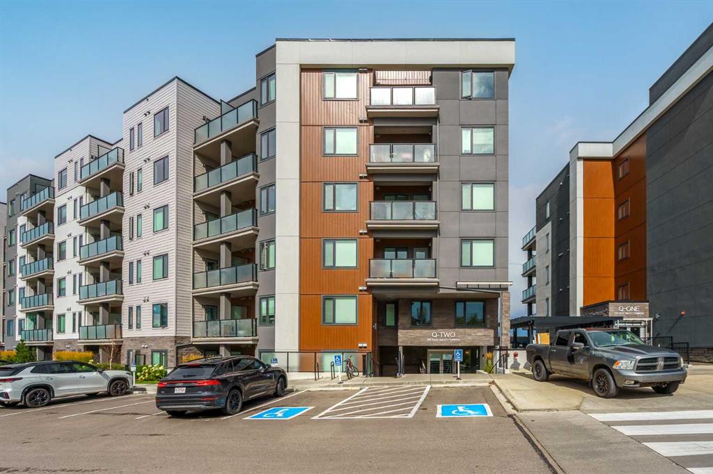 238 Sage Valley Common, Calgary, MLS® # A2343108