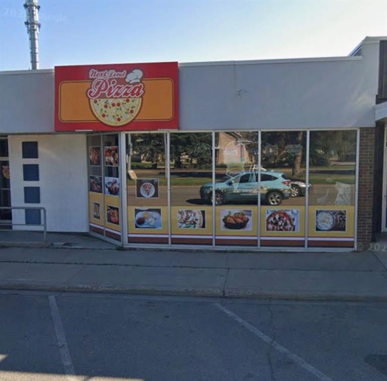 1667 Dunmore Road, Medicine Hat, MLS® # A2343347