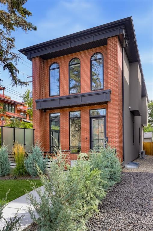 1902 13 Street, Calgary, MLS® # A2343391