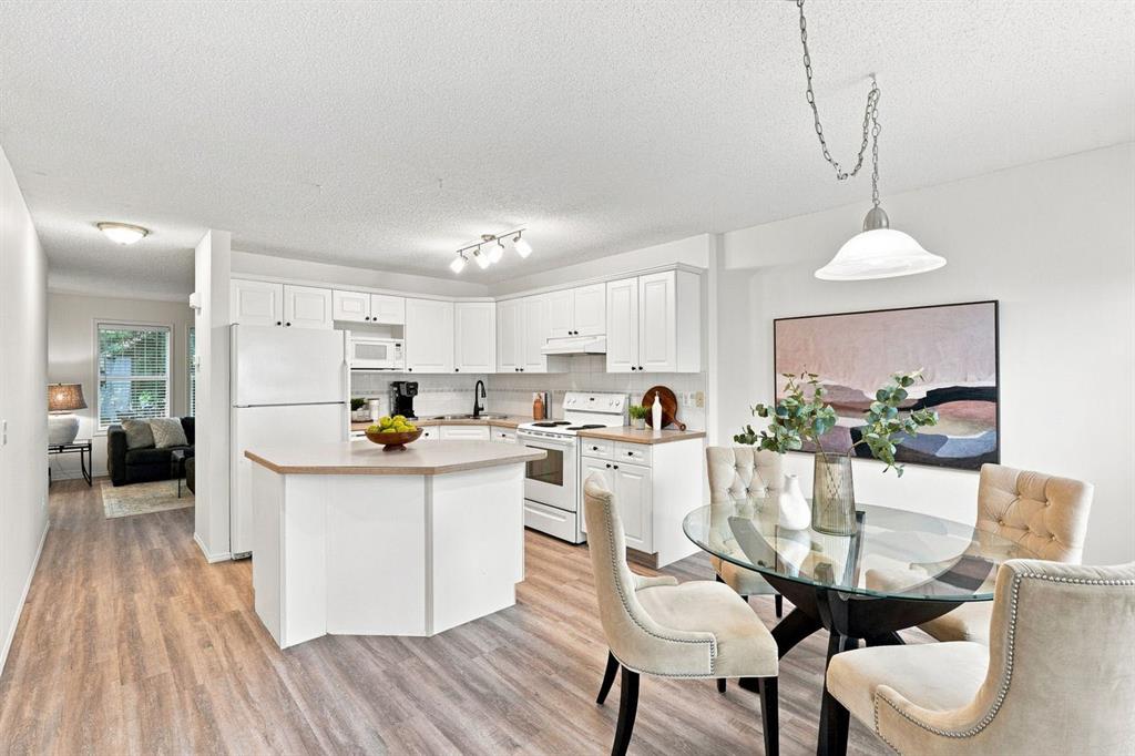31 Bridlewood Avenue, Calgary, MLS® # A2343553