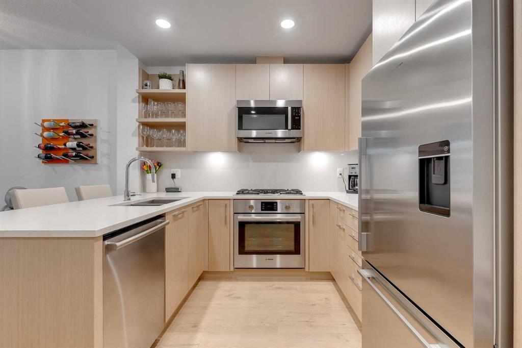88 9 Street, Calgary, MLS® # A2343601