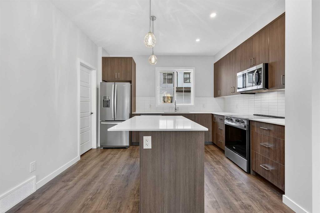 1750 Rangeview Drive, Calgary, MLS® # A2343877