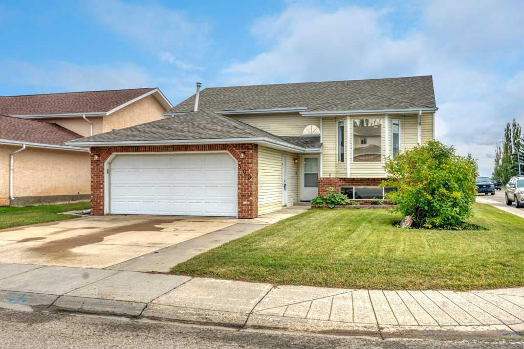 303 Strathaven Drive, Strathmore, MLS® # A2343879