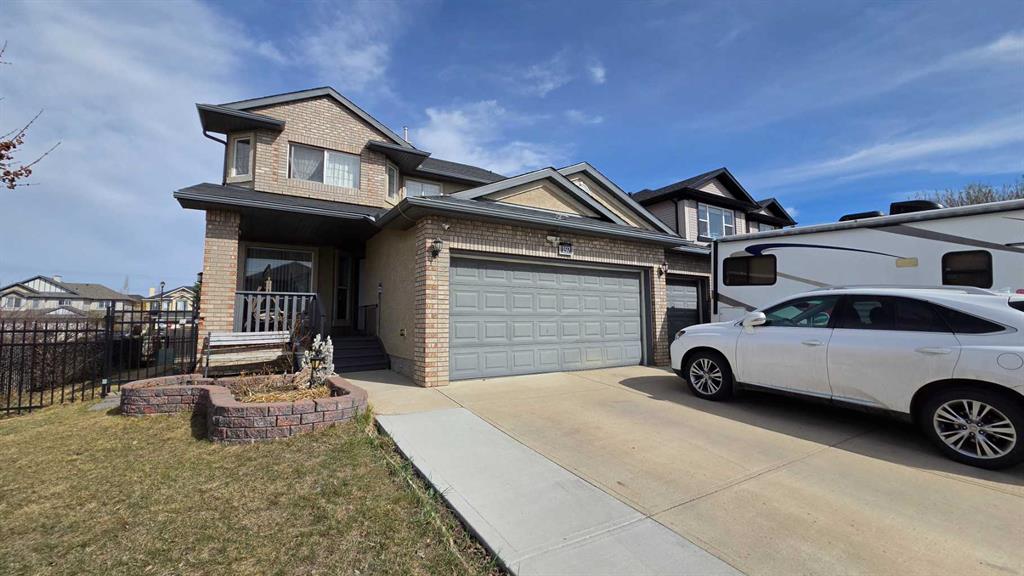 197 West Creek Boulevard, Chestermere, MLS® # A2343940