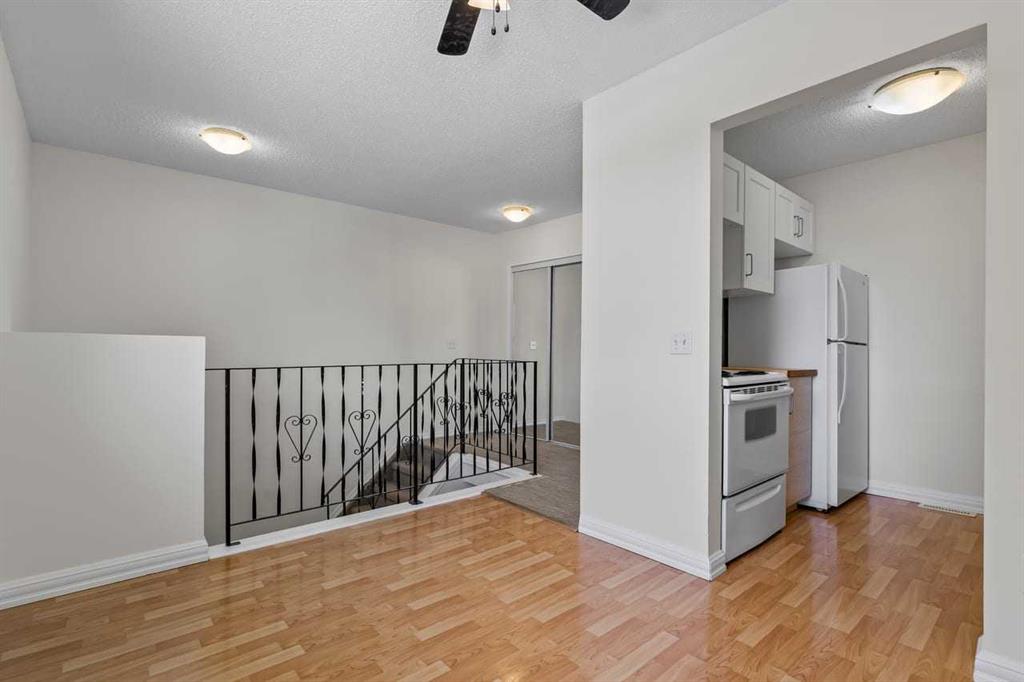 4547 7 Avenue, Calgary, MLS® # A2343994