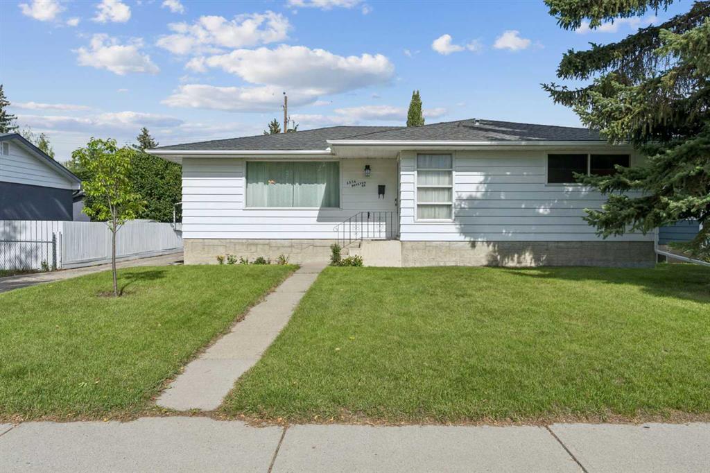 3516 Boulton Road, Calgary, MLS® # A2343998