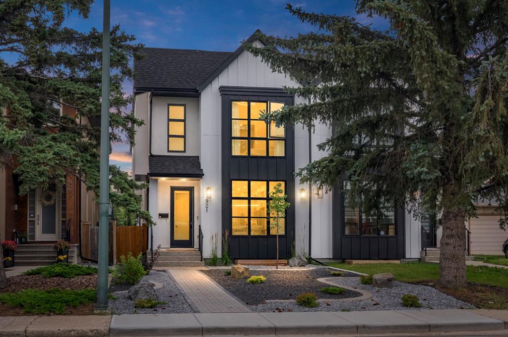 921 41 Street, Calgary, MLS® # A2344118