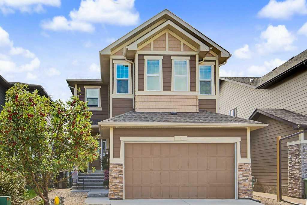 3 Ranchers Way, Okotoks, MLS® # A2344142