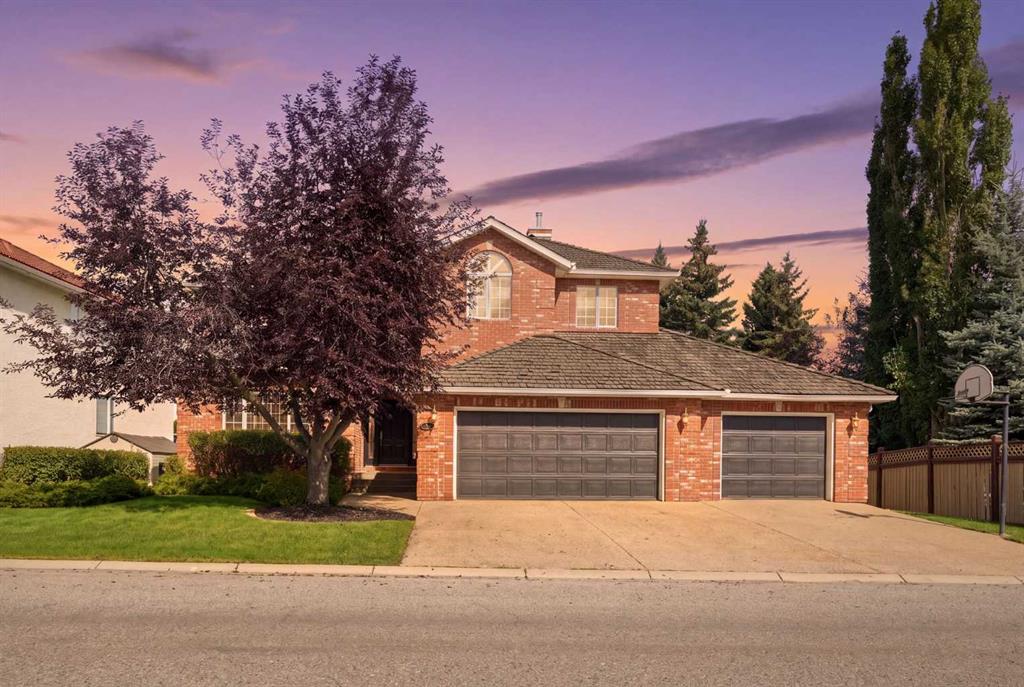 62 Christie Estate Terrace, Calgary, MLS® # A2344152