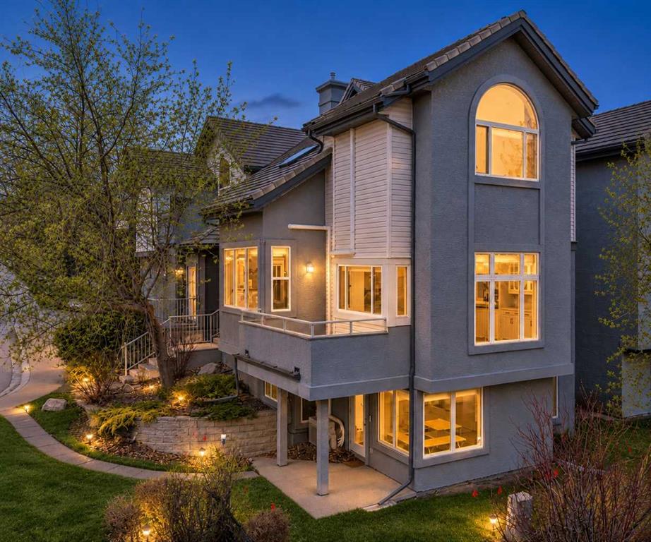 5616 14 Avenue, Calgary, MLS® # A2344154