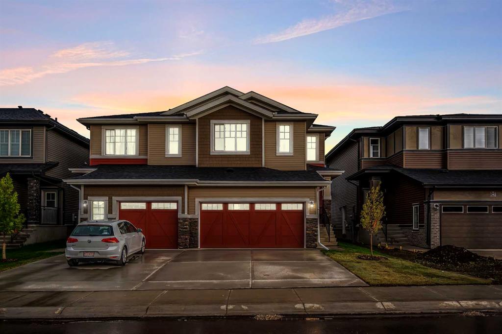 288 Sora Terrace, Calgary, MLS® # A2344183