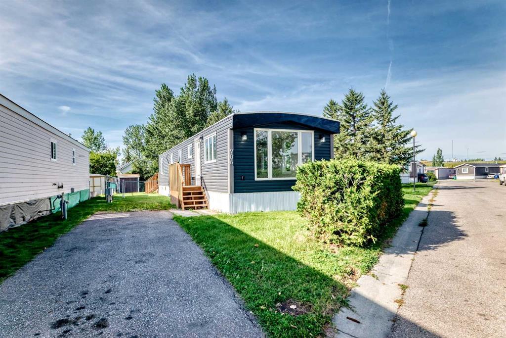 1101 84 Street, Calgary, MLS® # A2344199