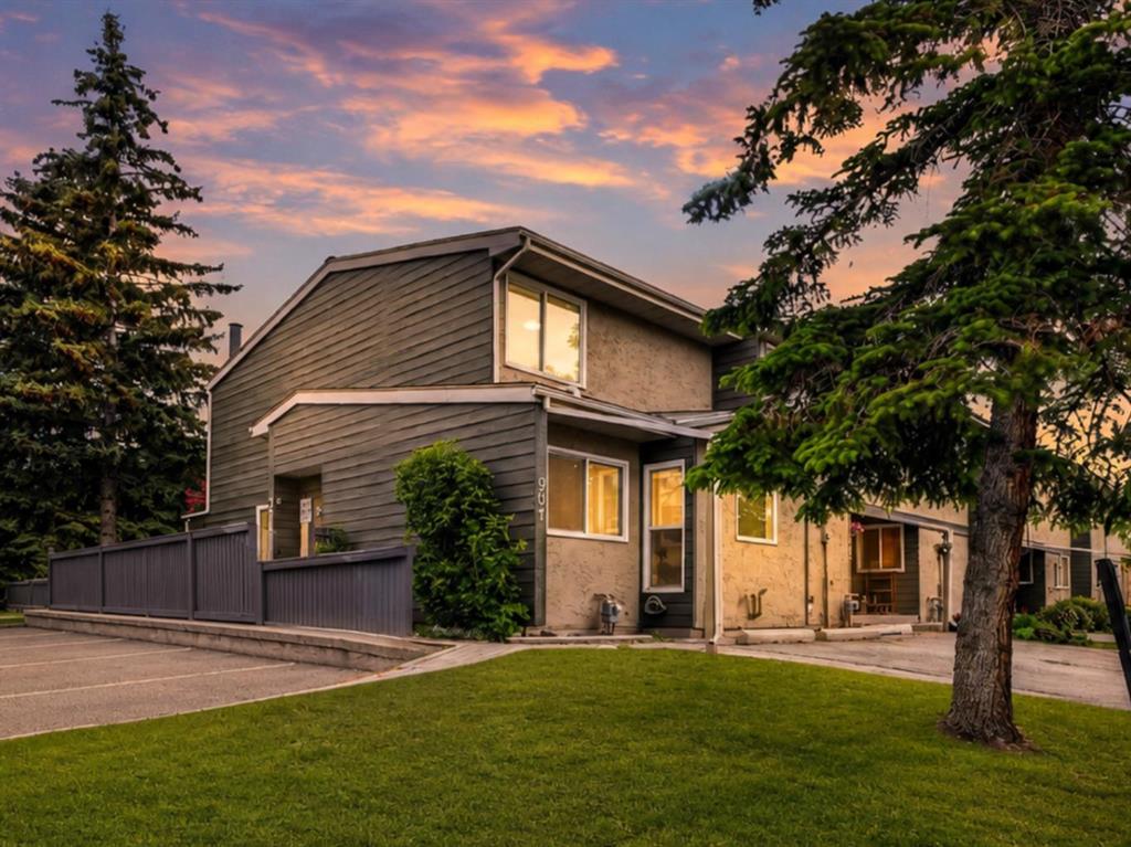 6223 31 Avenue, Calgary, MLS® # A2344279
