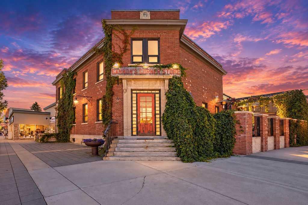129 3 Avenue, High River, MLS® # A2344337