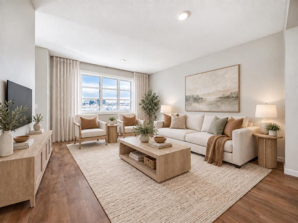 3037 Lanark Boulevard, Airdrie, MLS® # A2344339