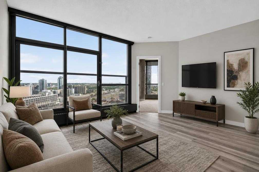225 11 Avenue, Calgary, MLS® # A2344342