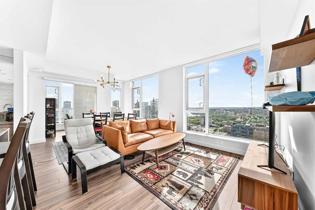 310 12 Avenue, Calgary, MLS® # A2344356