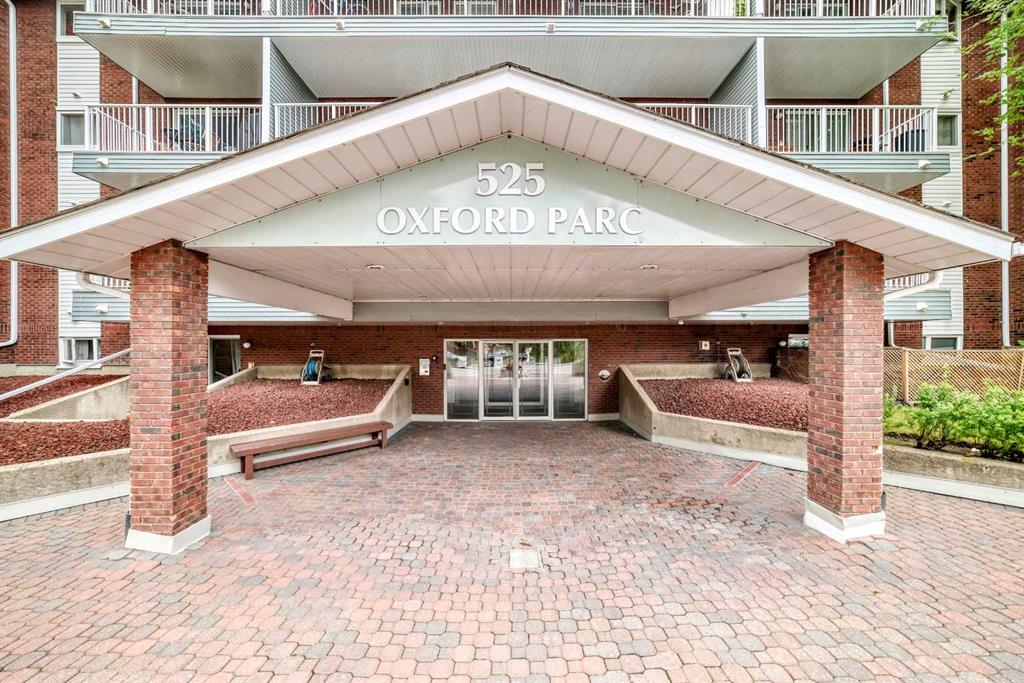 525 56 Avenue, Calgary, MLS® # A2344372
