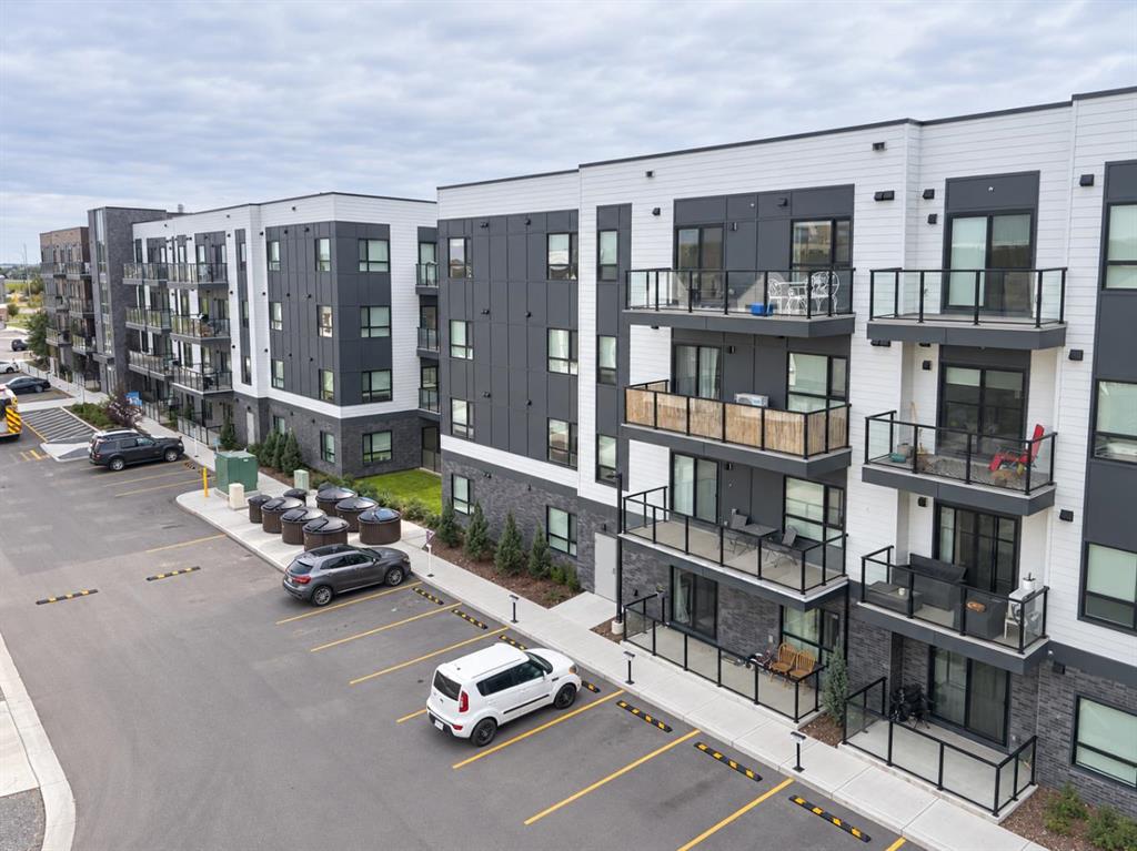 20295 Seton Way, Calgary, MLS® # A2344423