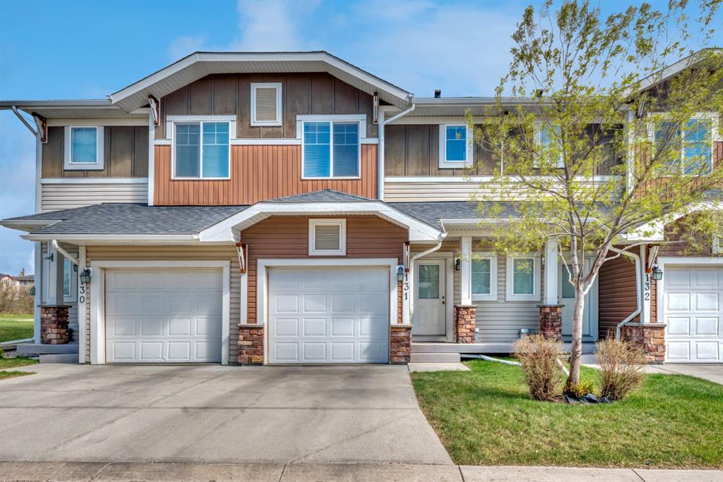 300 Marina Drive, Chestermere, MLS® # A2344494