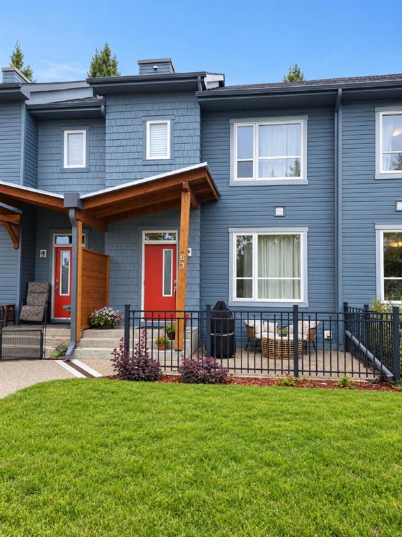 63 Chapalina Square, Calgary, MLS® # A2344512