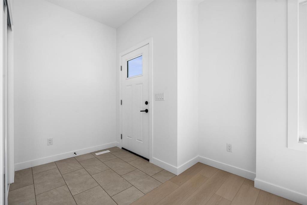 2248 Waterbury Road, Chestermere, MLS® # A2344514
