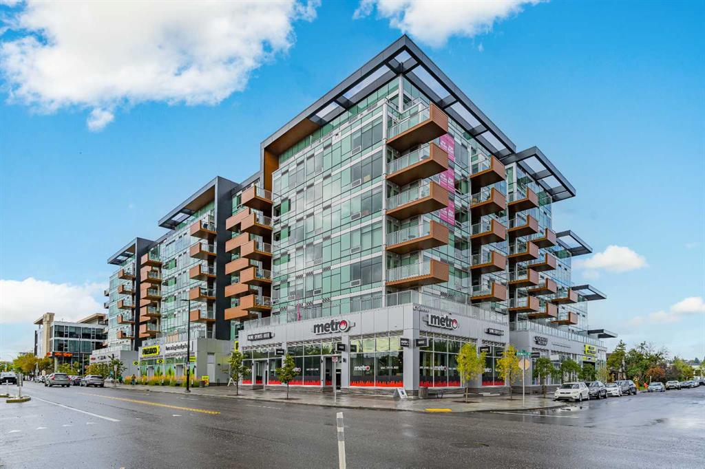 110 18a Street, Calgary, MLS® # A2344521