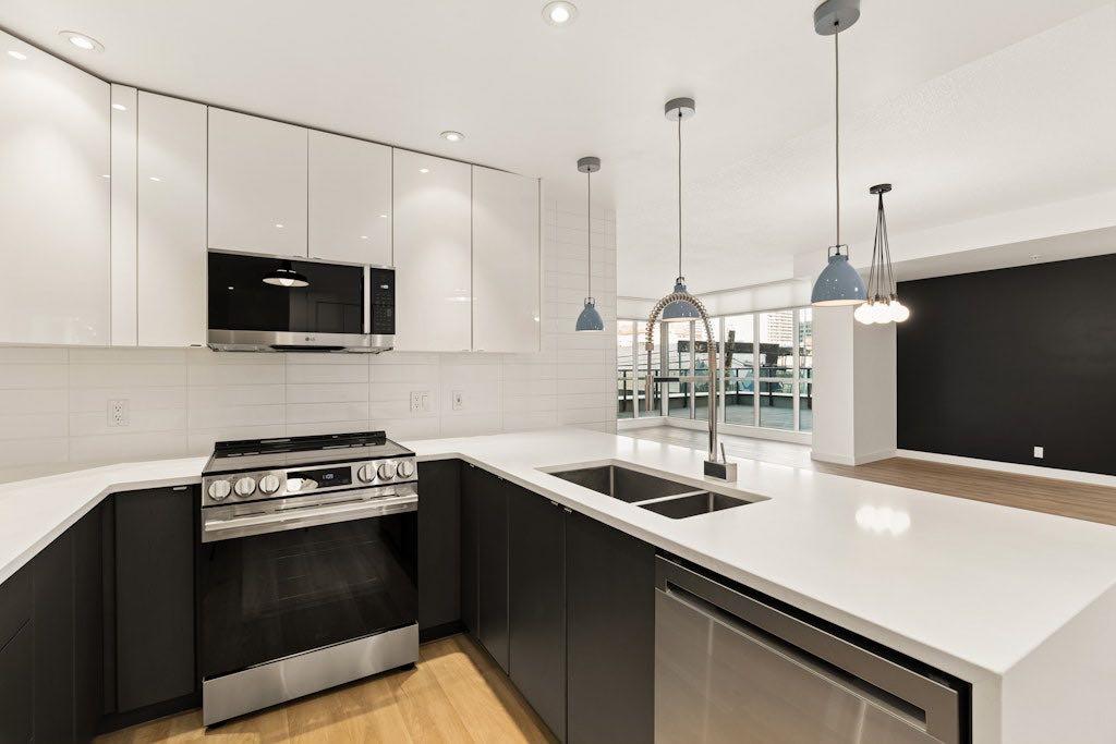 788 12 Avenue, Calgary, MLS® # A2344535