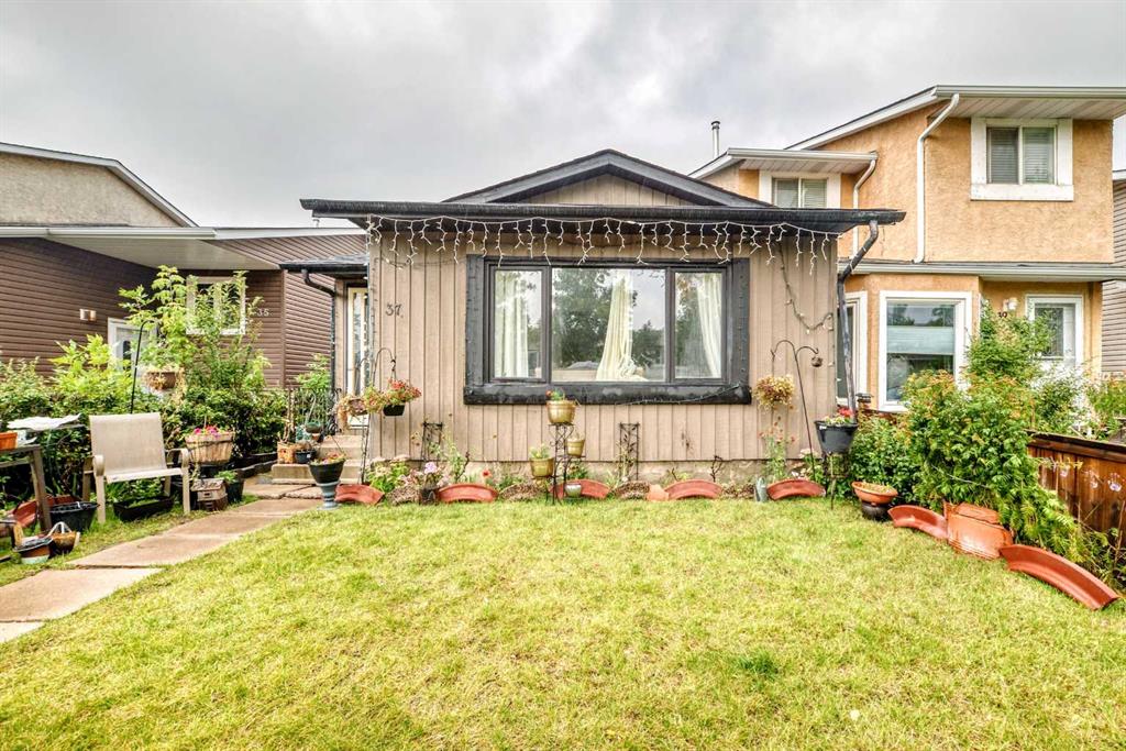 37 Falton Drive, Calgary, MLS® # A2344550
