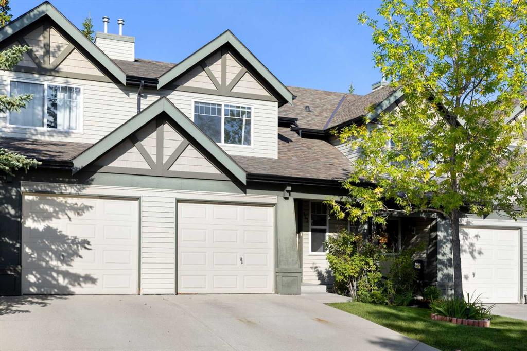 153 Everstone Place, Calgary, MLS® # A2344592