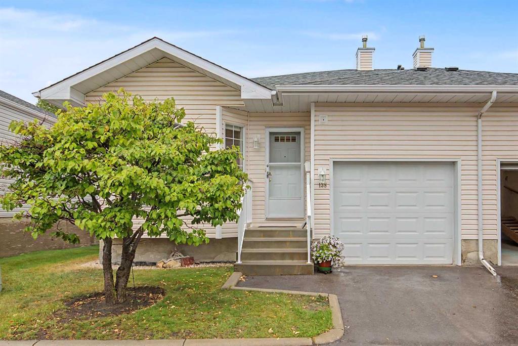 138 Hawkstone Manor, Calgary, MLS® # A2344633