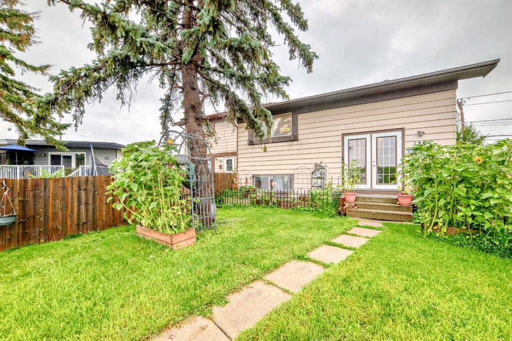 129 Dovertree Place, Calgary, MLS® # A2344658