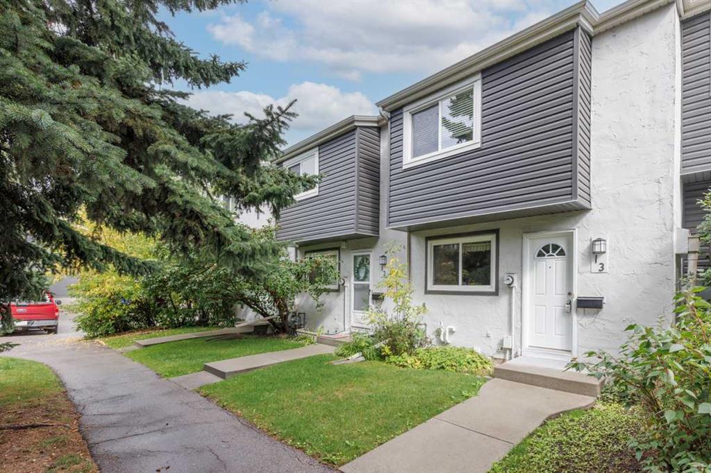 11407 Braniff Road, Calgary, MLS® # A2344661