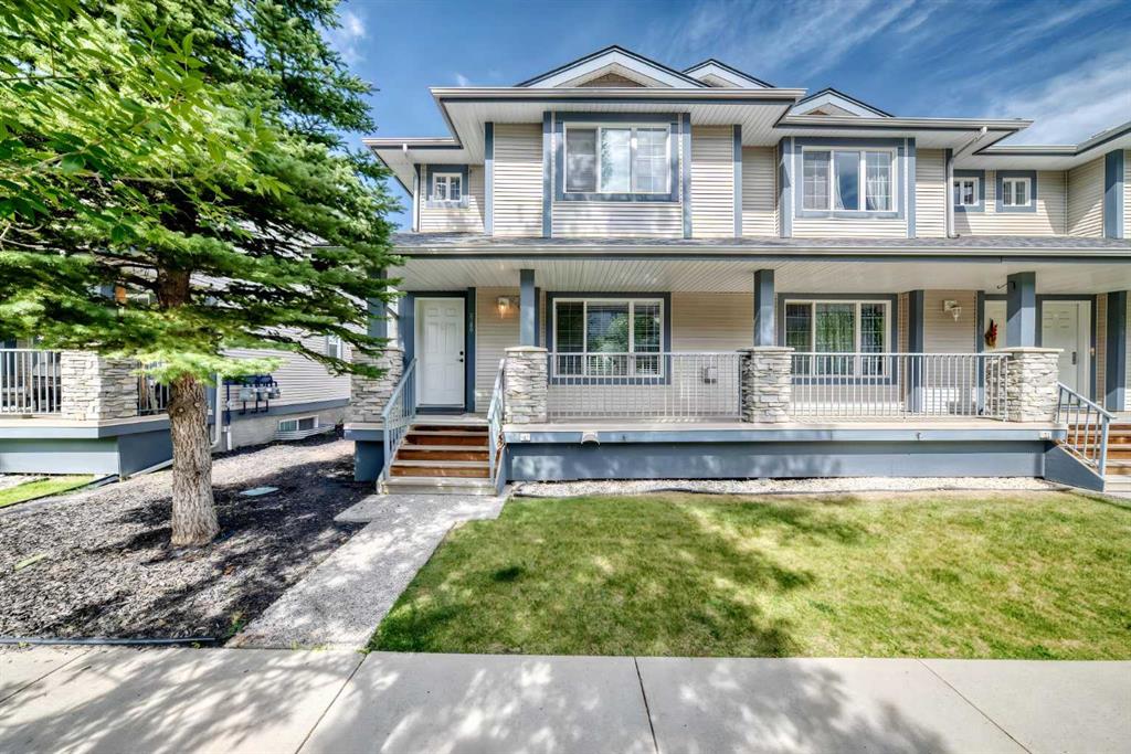 2368 Eversyde Avenue, Calgary, MLS® # A2344680