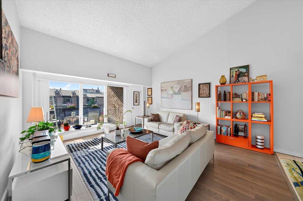 202 Braeglen Close, Calgary, MLS® # A2344697