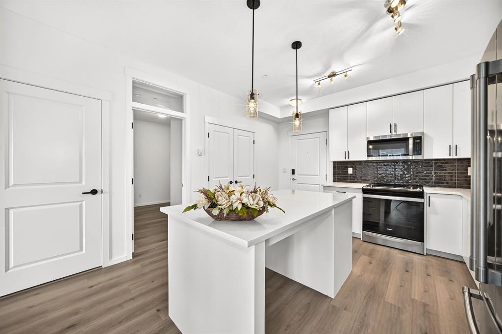 151 Legacy Main Street, Calgary, MLS® # A2344760