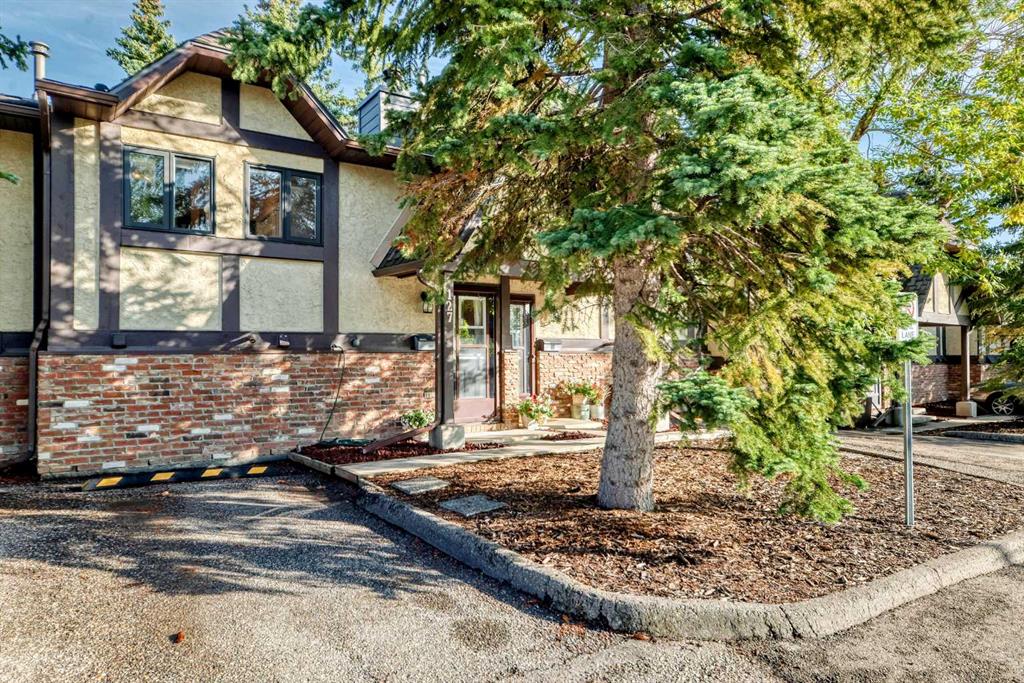 127 Storybook Terrace, Calgary, MLS® # A2344766