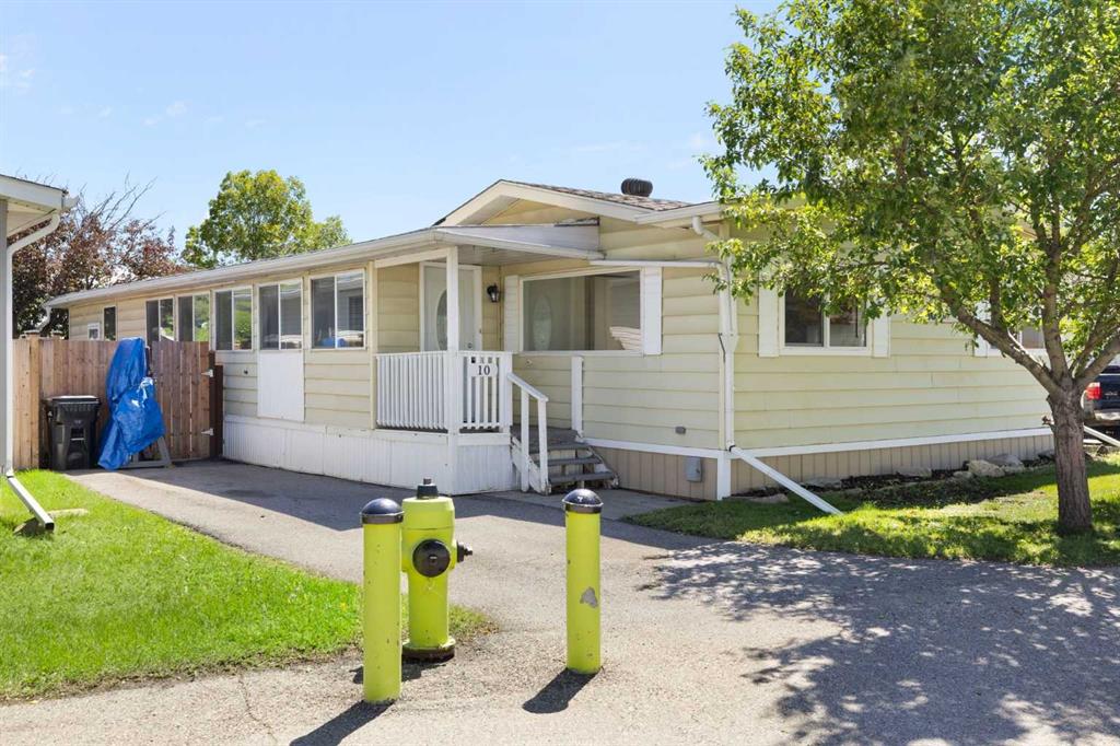 9090 24 Street, Calgary, MLS® # A2344778