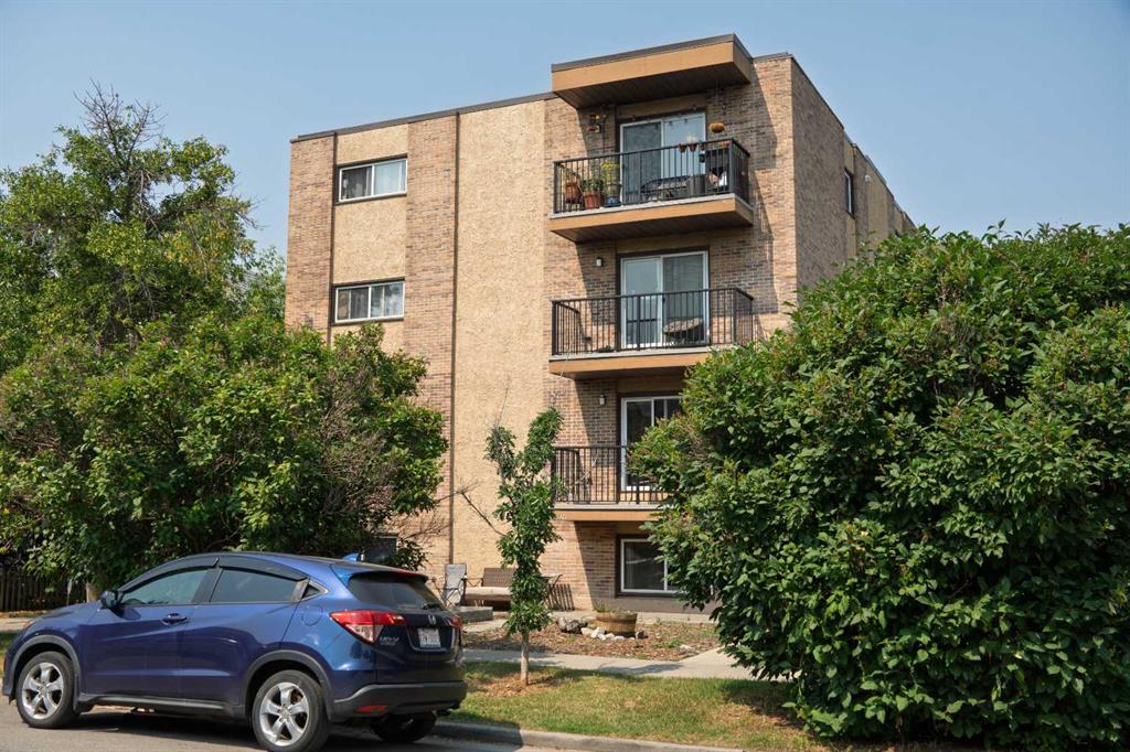 928 3 Avenue, Calgary, MLS® # A2344803