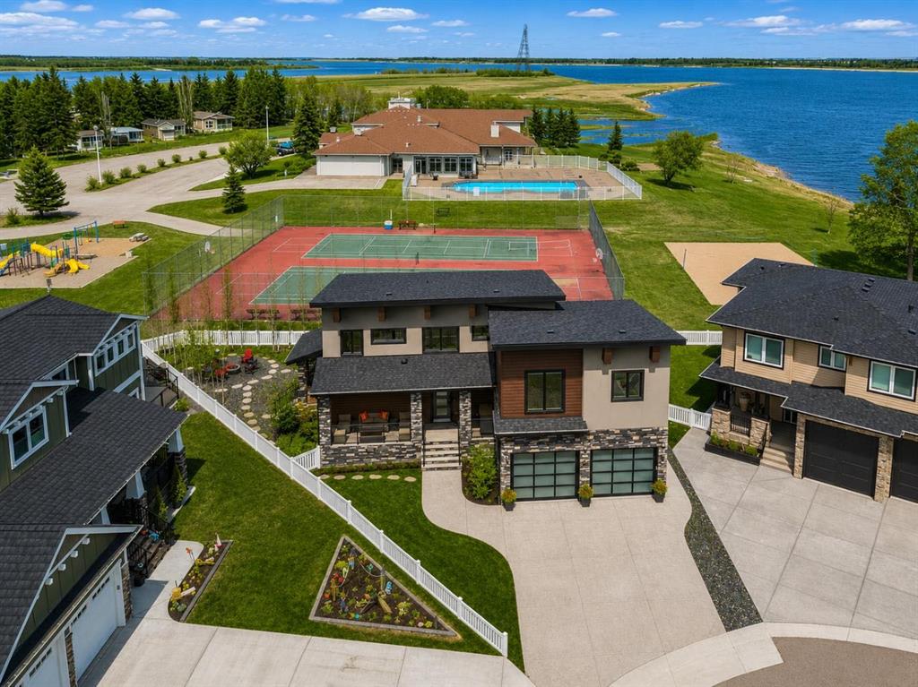 35468 Range Road 30, Rural Red Deer County, MLS® # A2344880