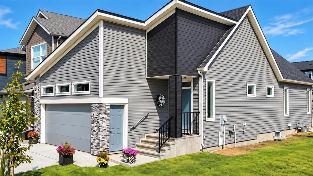 187 Wolf Hollow Manor, Calgary, MLS® # A2344912