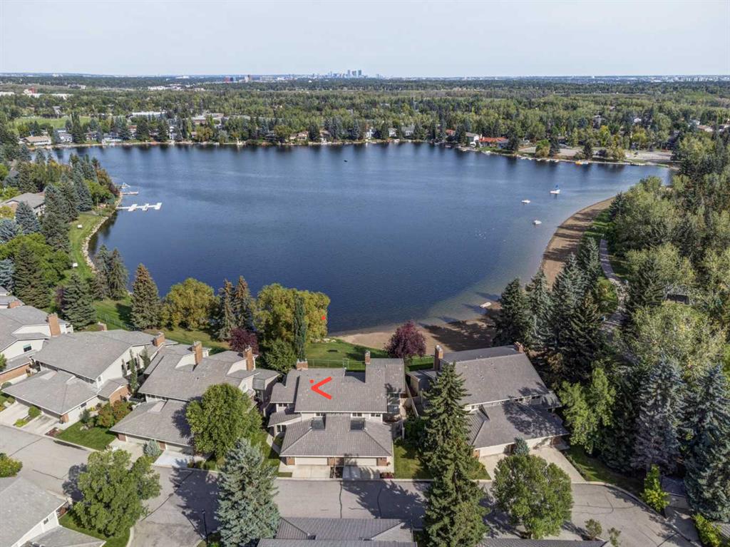 20 Midpark Crescent, Calgary, MLS® # A2344959