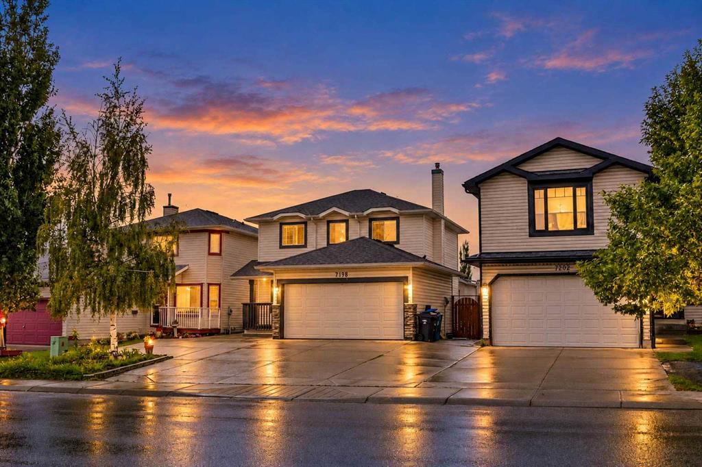 A2345008